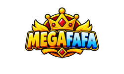 gates of olympus slot daftar